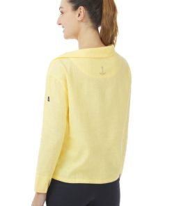 Bethanysambucci.shopec33a894b9 2