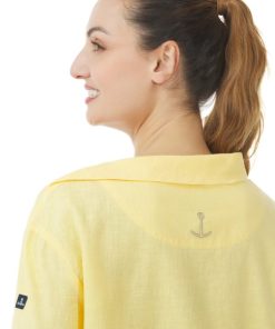 Bethanysambucci.shopec33a894b9 3