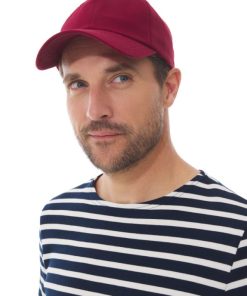 Bethanysambucci.shopecce4dff83 1