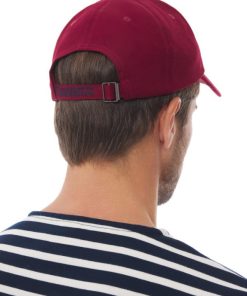 Bethanysambucci.shopecce4dff83 2