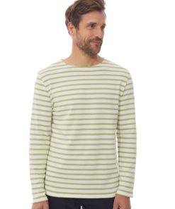 Bethanysambucci.shoped574a753d 1