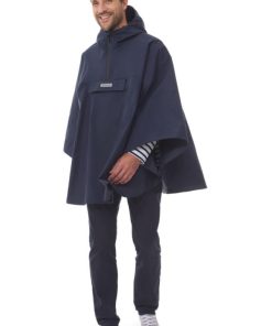 Bethanysambucci.shoped6a17c1f8 1