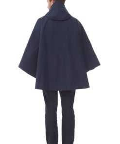 Bethanysambucci.shoped6a17c1f8 2