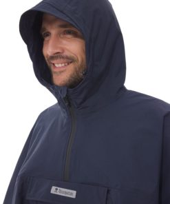 Bethanysambucci.shoped6a17c1f8 3