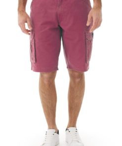 Bethanysambucci.shopeda4b630d8 1