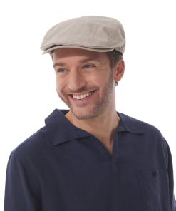 Bethanysambucci.shopedb20793de 1