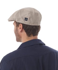 Bethanysambucci.shopedb20793de 2