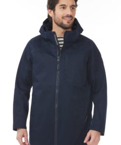 Bethanysambucci.shopedc202ce09 1