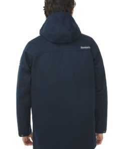 Bethanysambucci.shopedc202ce09 2