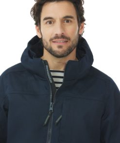 Bethanysambucci.shopedc202ce09 3