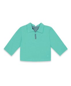 Bethanysambucci.shopee6ceaa8b9 1