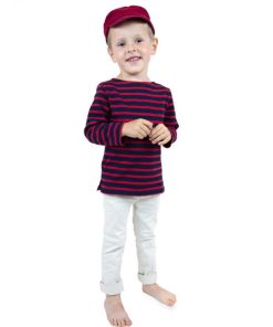 Bethanysambucci.shopeeb61834e3 1