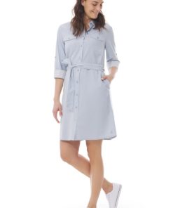 Bethanysambucci.shopeecc8c81e2 1