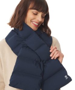 Bethanysambucci.shopef1db4a282 1