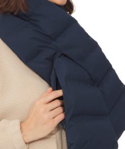 Bethanysambucci.shopef1db4a282 2