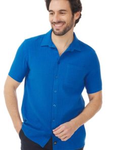 Bethanysambucci.shopef40eed8aa 1