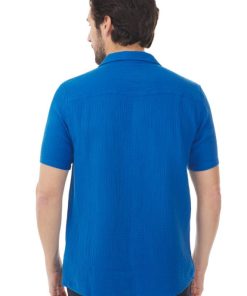 Bethanysambucci.shopef40eed8aa 2