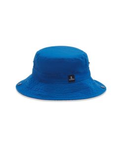 Bethanysambucci.shopef946e5dfb 1