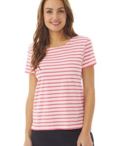 Bethanysambucci.shopef98f6b3ea 1