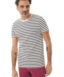 Bethanysambucci.shopefcabebcb2 1