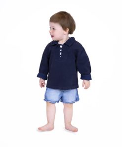 Bethanysambucci.shopefcc48904b 1