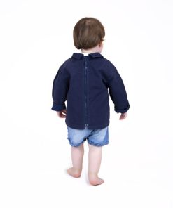 Bethanysambucci.shopefcc48904b 2