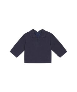 Bethanysambucci.shopefcc48904b 3