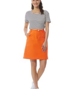 Bethanysambucci.shopf0242edb00 1