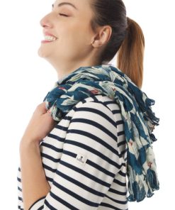 Bethanysambucci.shopf04ef3a4aa 1