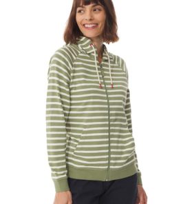 Bethanysambucci.shopf05c541964 1