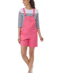 Bethanysambucci.shopf069829c62 1