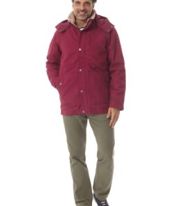 Bethanysambucci.shopf07a20ebe4 1