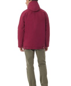 Bethanysambucci.shopf07a20ebe4 2