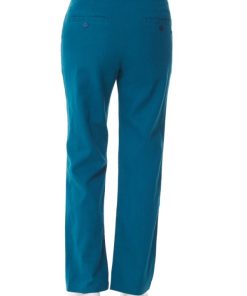 Bethanysambucci.shopf08315ddfa 2