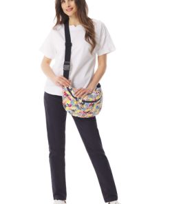 Bethanysambucci.shopf0a112d10c 1