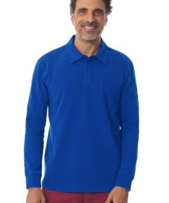 Bethanysambucci.shopf0c13b1353 1