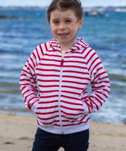 Bethanysambucci.shopf11272ebbf 1