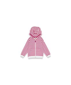 Bethanysambucci.shopf11272ebbf 2