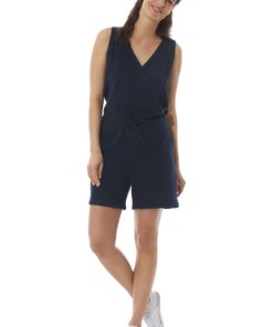 Bethanysambucci.shopf194a15e86 1