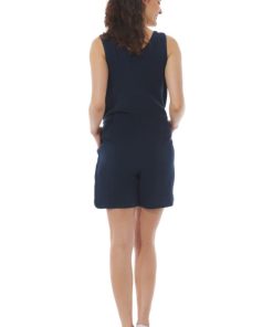 Bethanysambucci.shopf194a15e86 2