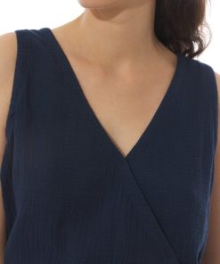 Bethanysambucci.shopf194a15e86 3