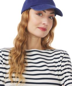 Bethanysambucci.shopf209f298b7 1