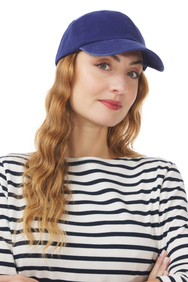 Bethanysambucci.shopf209f298b7 1