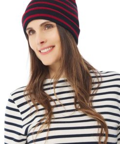 Bethanysambucci.shopf23a46399e 1