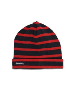 Bethanysambucci.shopf23a46399e 2