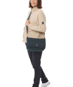 Bethanysambucci.shopf2801dedd6 1