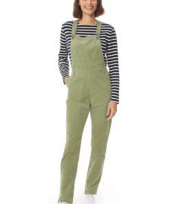 Bethanysambucci.shopf29e9ebc49 1