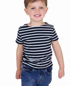 Bethanysambucci.shopf2a85eee44 1