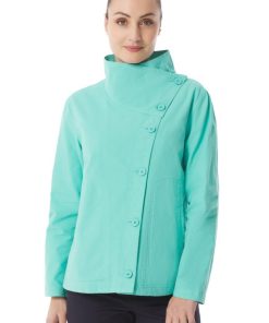 Bethanysambucci.shopf2f814510e 1