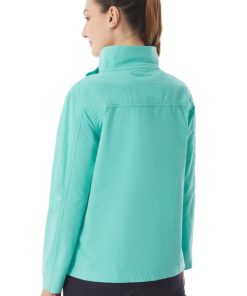 Bethanysambucci.shopf2f814510e 2